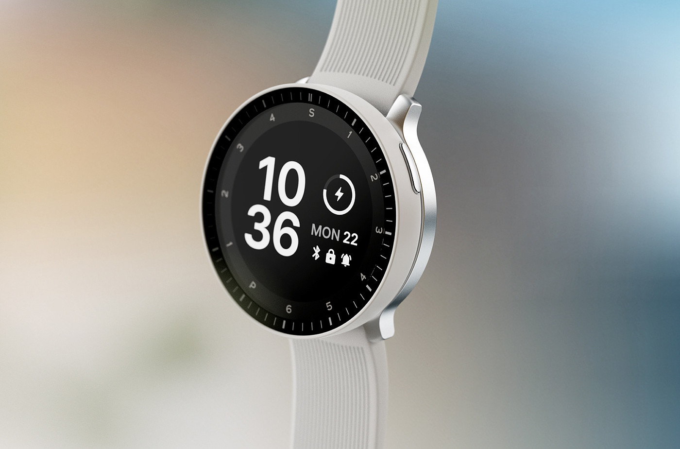 Wrist watch，Wristwatch，golf，