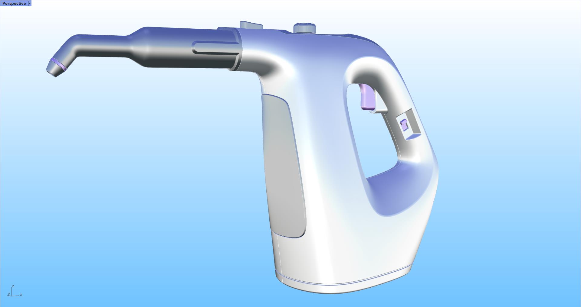 Rhinoceros modeling，Rhino modeling，Modeling tutorial，industrial design，Design，Tutorial sharing，Rhinoceros tutorial，Rhino tutorial，