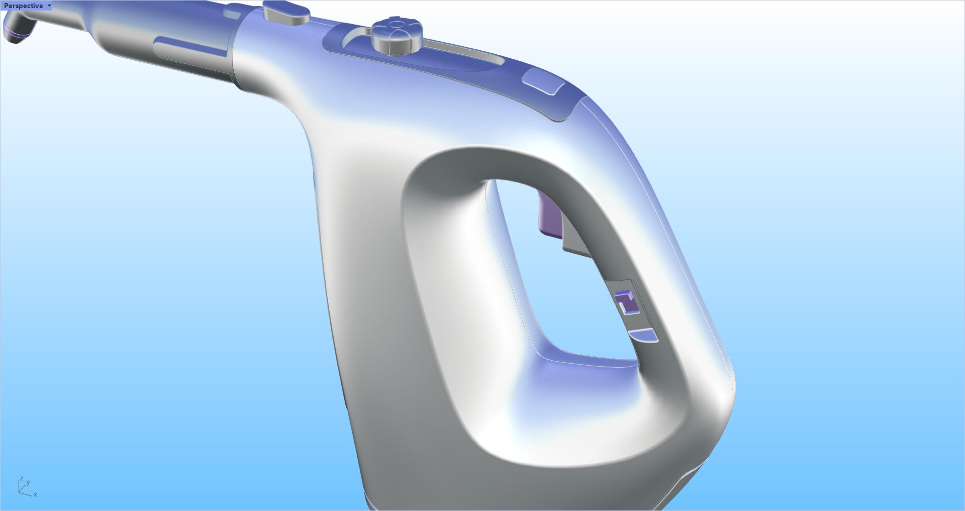 Rhinoceros modeling，Rhino modeling，Modeling tutorial，industrial design，Design，Tutorial sharing，Rhinoceros tutorial，Rhino tutorial，