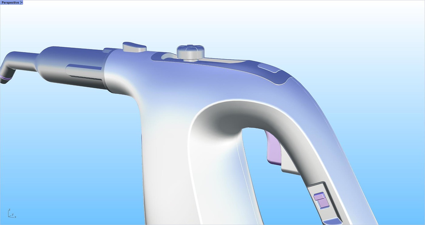 Rhinoceros modeling，Rhino modeling，Modeling tutorial，industrial design，Design，Tutorial sharing，Rhinoceros tutorial，Rhino tutorial，