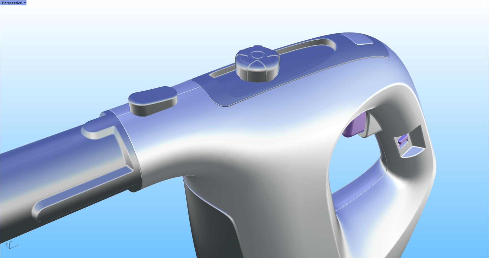 Rhinoceros modeling，Rhino modeling，Modeling tutorial，industrial design，Design，Tutorial sharing，Rhinoceros tutorial，Rhino tutorial，