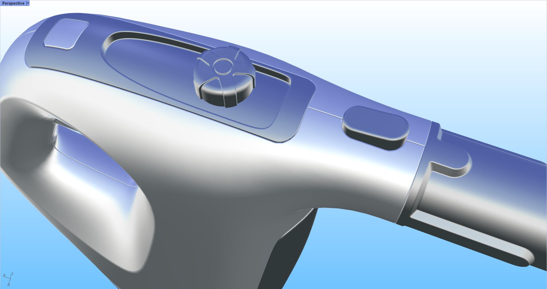 Rhinoceros modeling，Rhino modeling，Modeling tutorial，industrial design，Design，Tutorial sharing，Rhinoceros tutorial，Rhino tutorial，