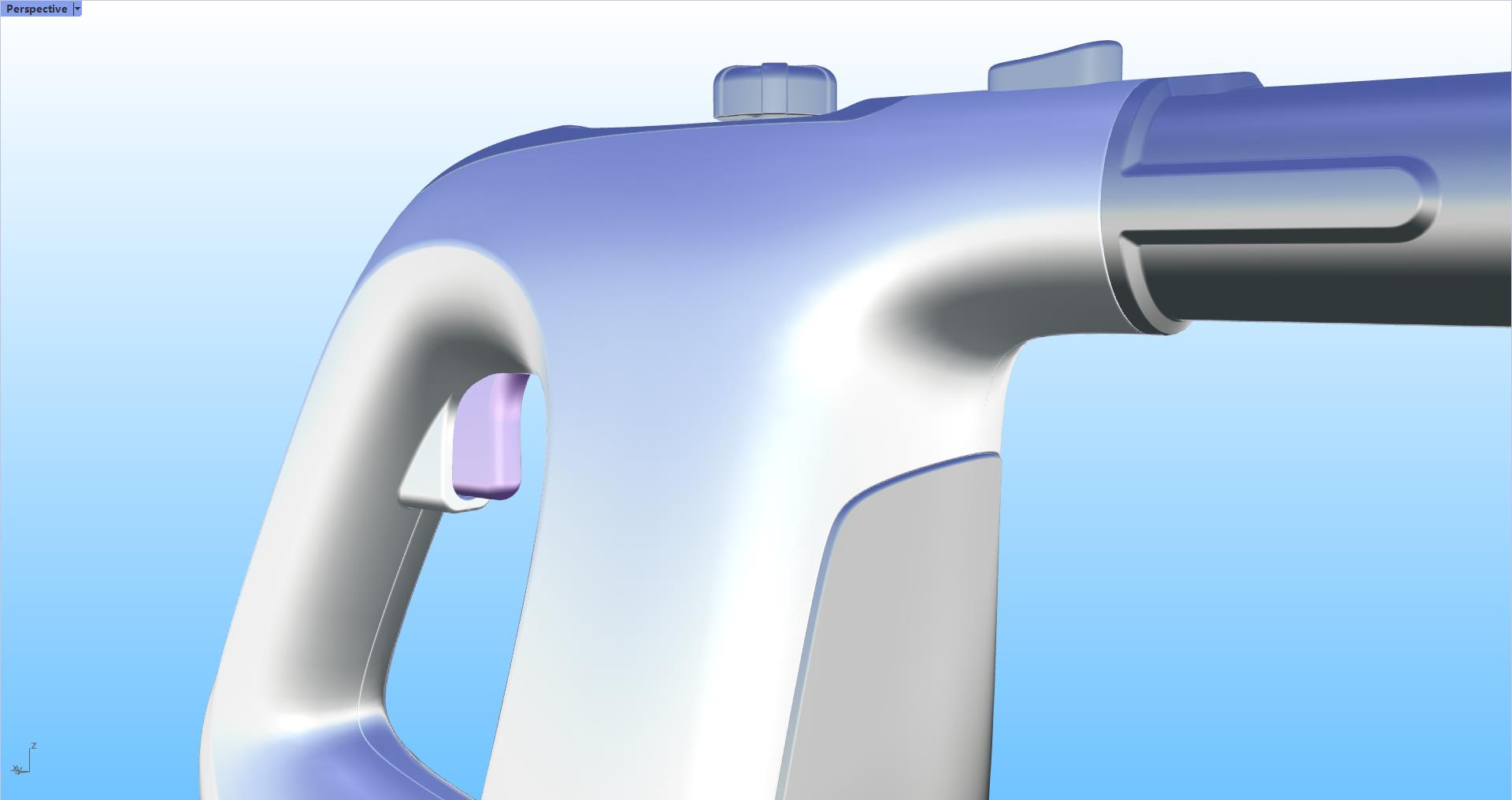 Rhinoceros modeling，Rhino modeling，Modeling tutorial，industrial design，Design，Tutorial sharing，Rhinoceros tutorial，Rhino tutorial，