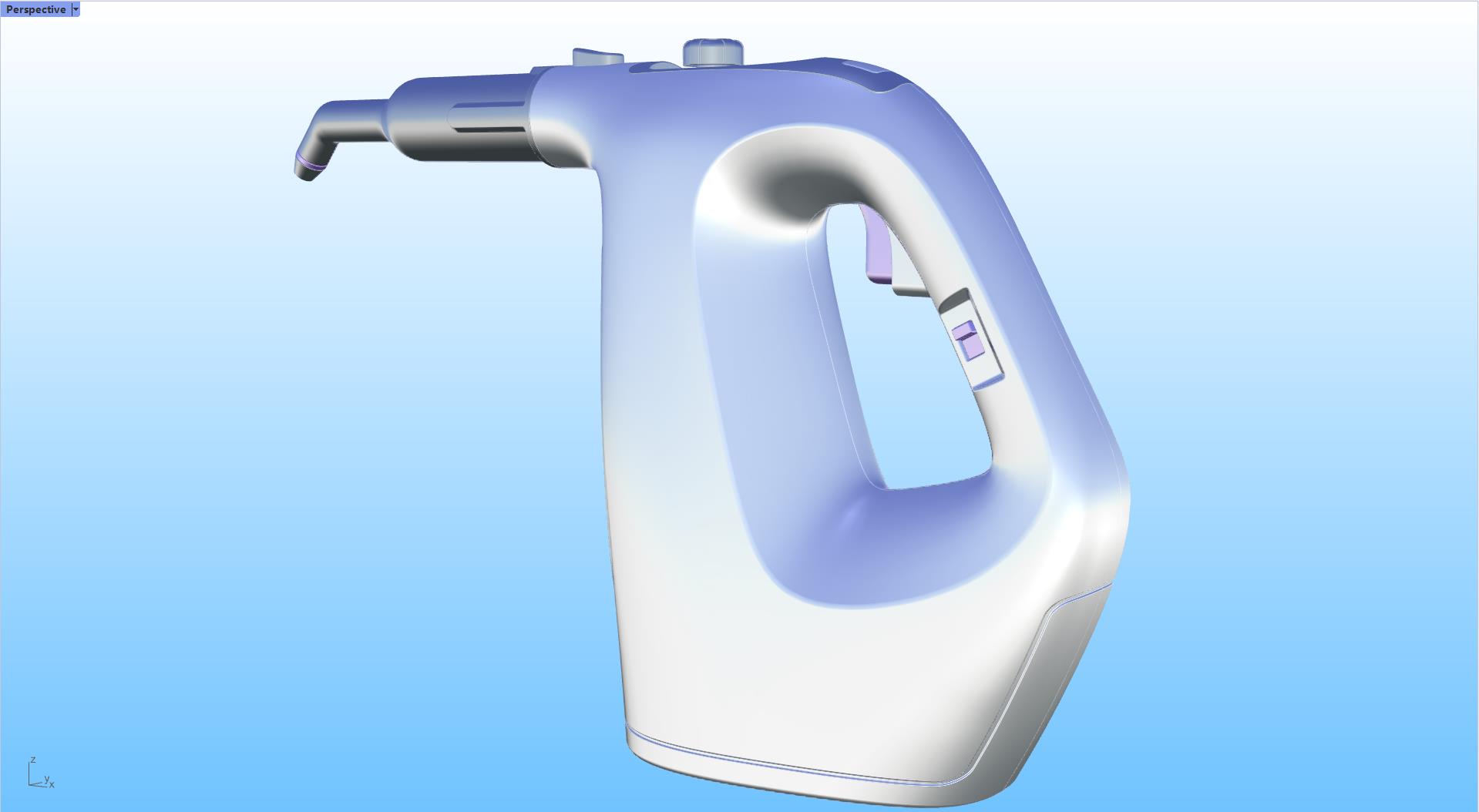 Rhinoceros modeling，Rhino modeling，Modeling tutorial，industrial design，Design，Tutorial sharing，Rhinoceros tutorial，Rhino tutorial，