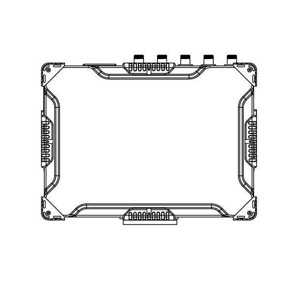 UAV detection，Radio Detection，Radio Strike，Drone jamming，