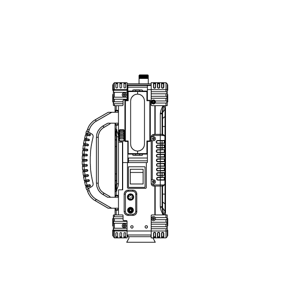 UAV detection，Radio Detection，Radio Strike，Drone jamming，