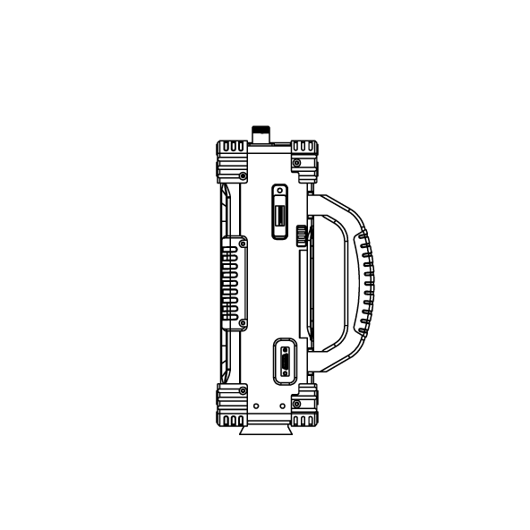 UAV detection，Radio Detection，Radio Strike，Drone jamming，