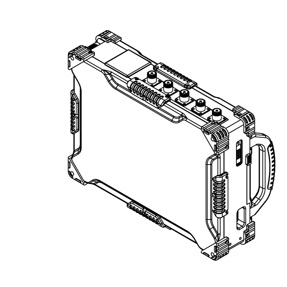 UAV detection，Radio Detection，Radio Strike，Drone jamming，