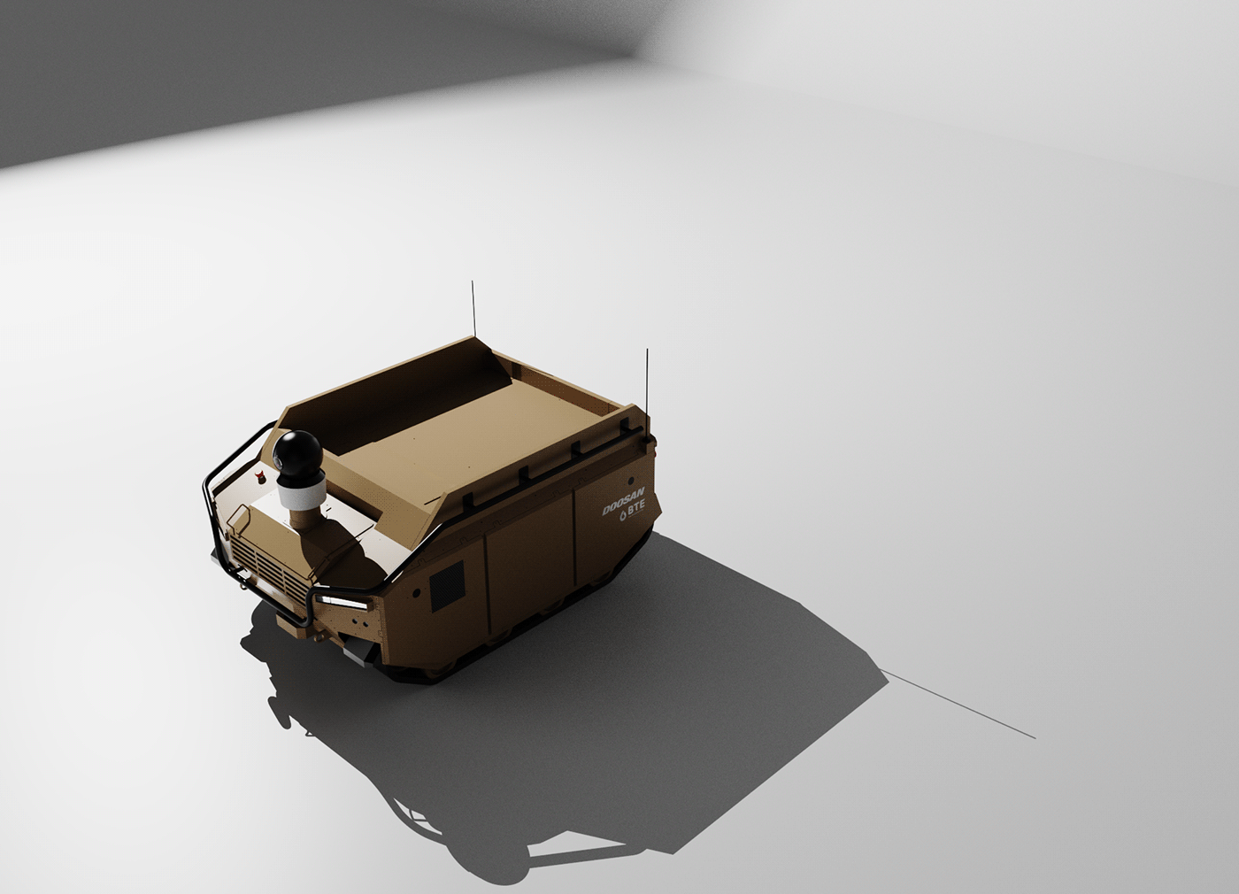 Warfare，military，robot，