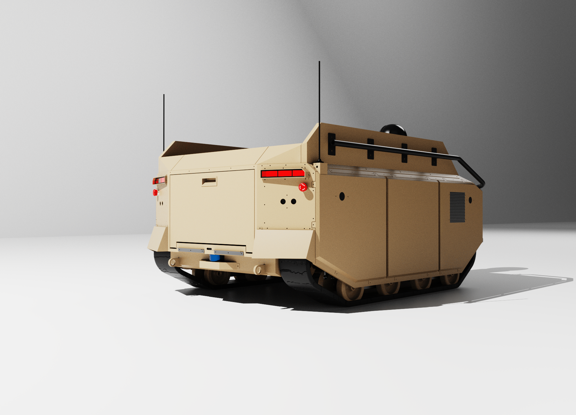 Warfare，military，robot，