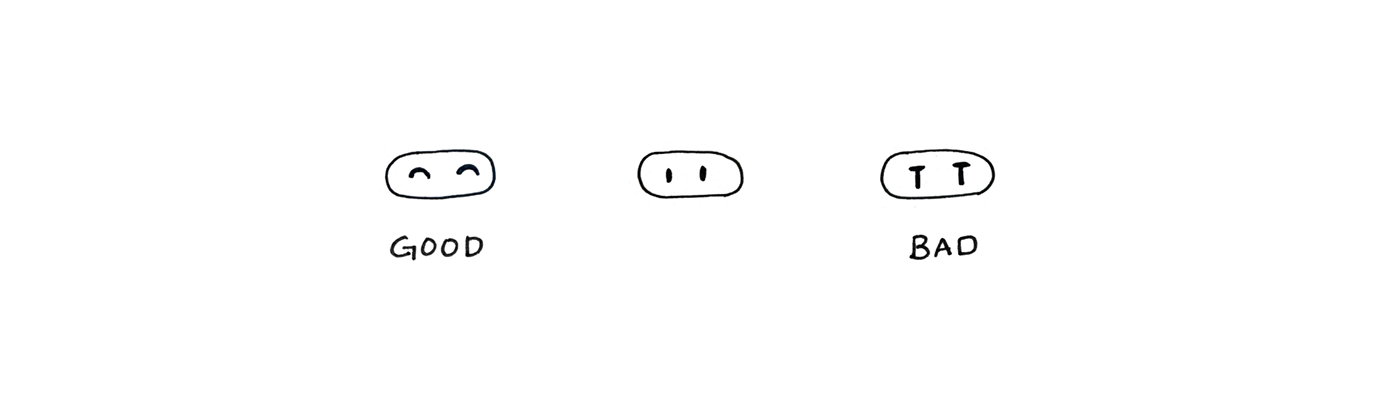 hair，clean，robot，intelligence，