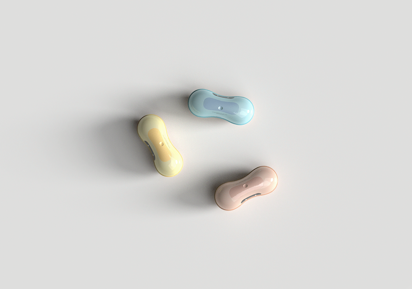 hair，clean，robot，intelligence，