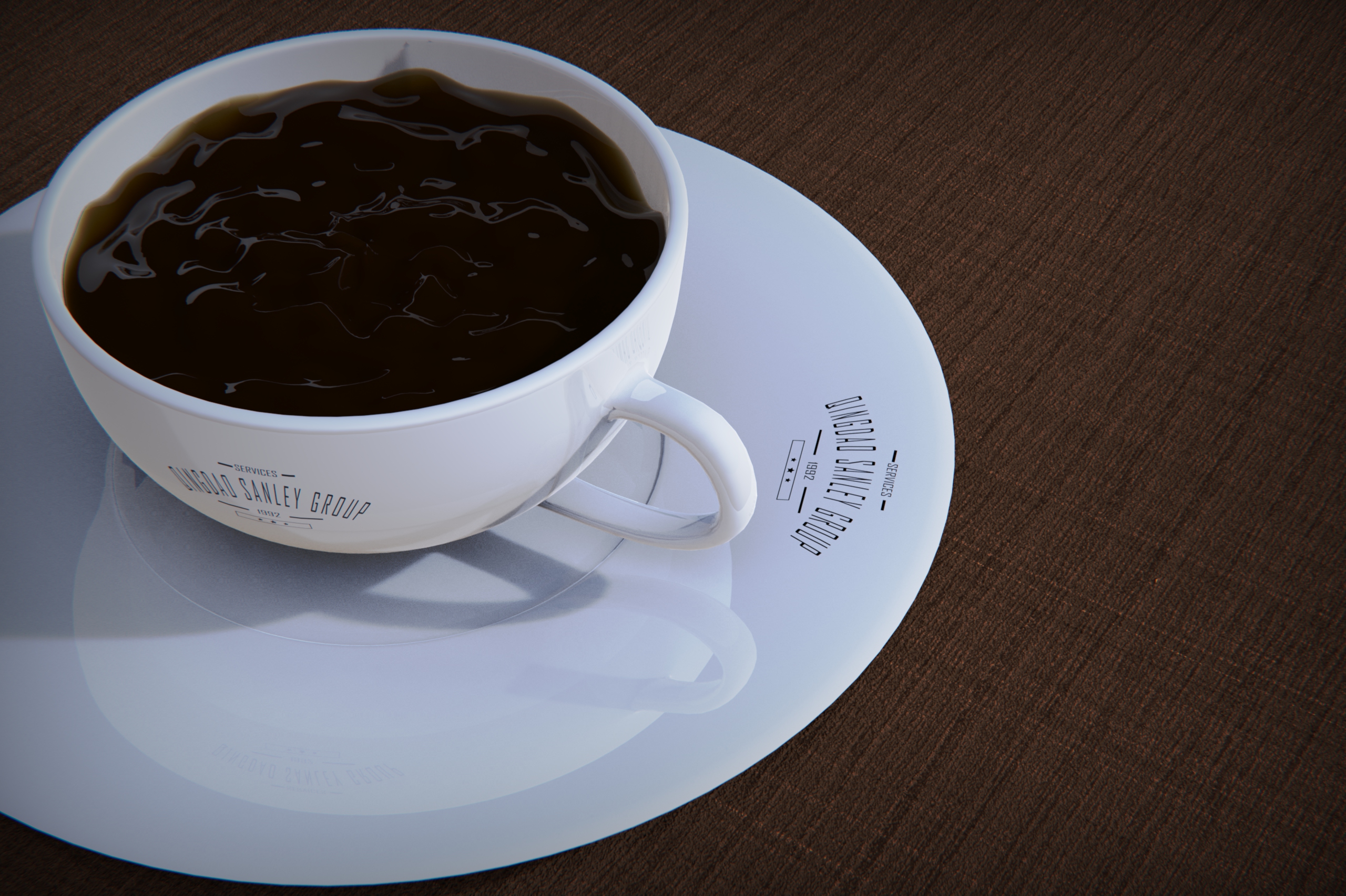 Render，keyshot，study，