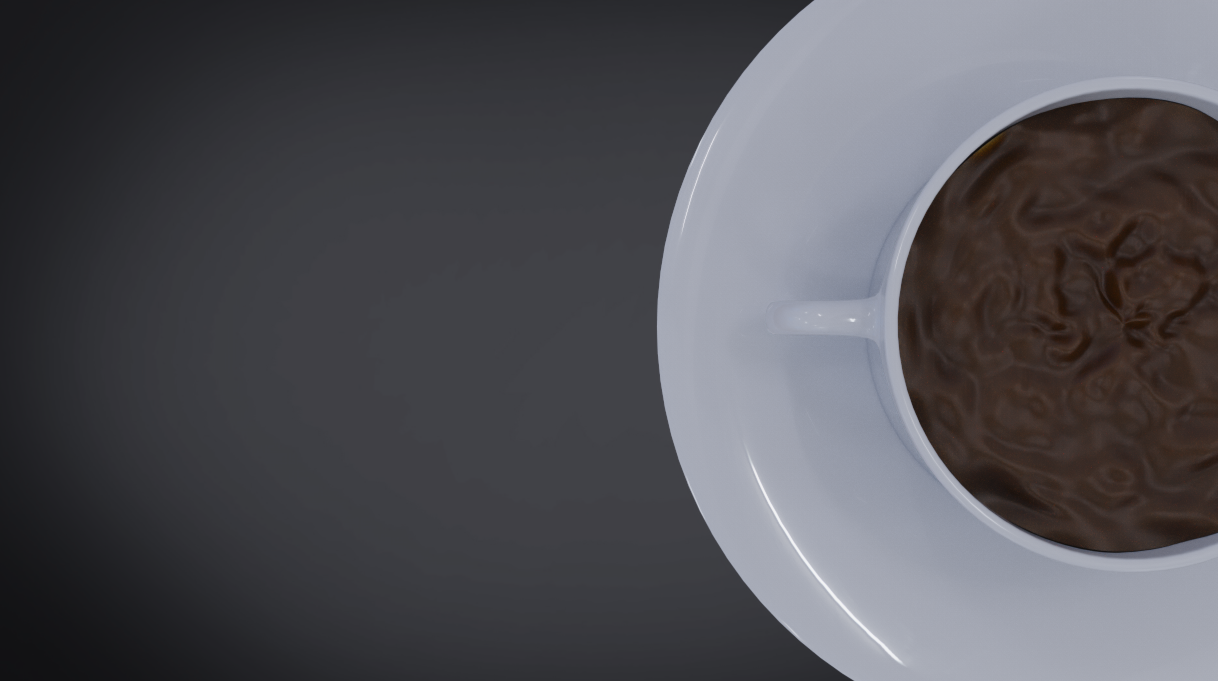 Render，keyshot，study，