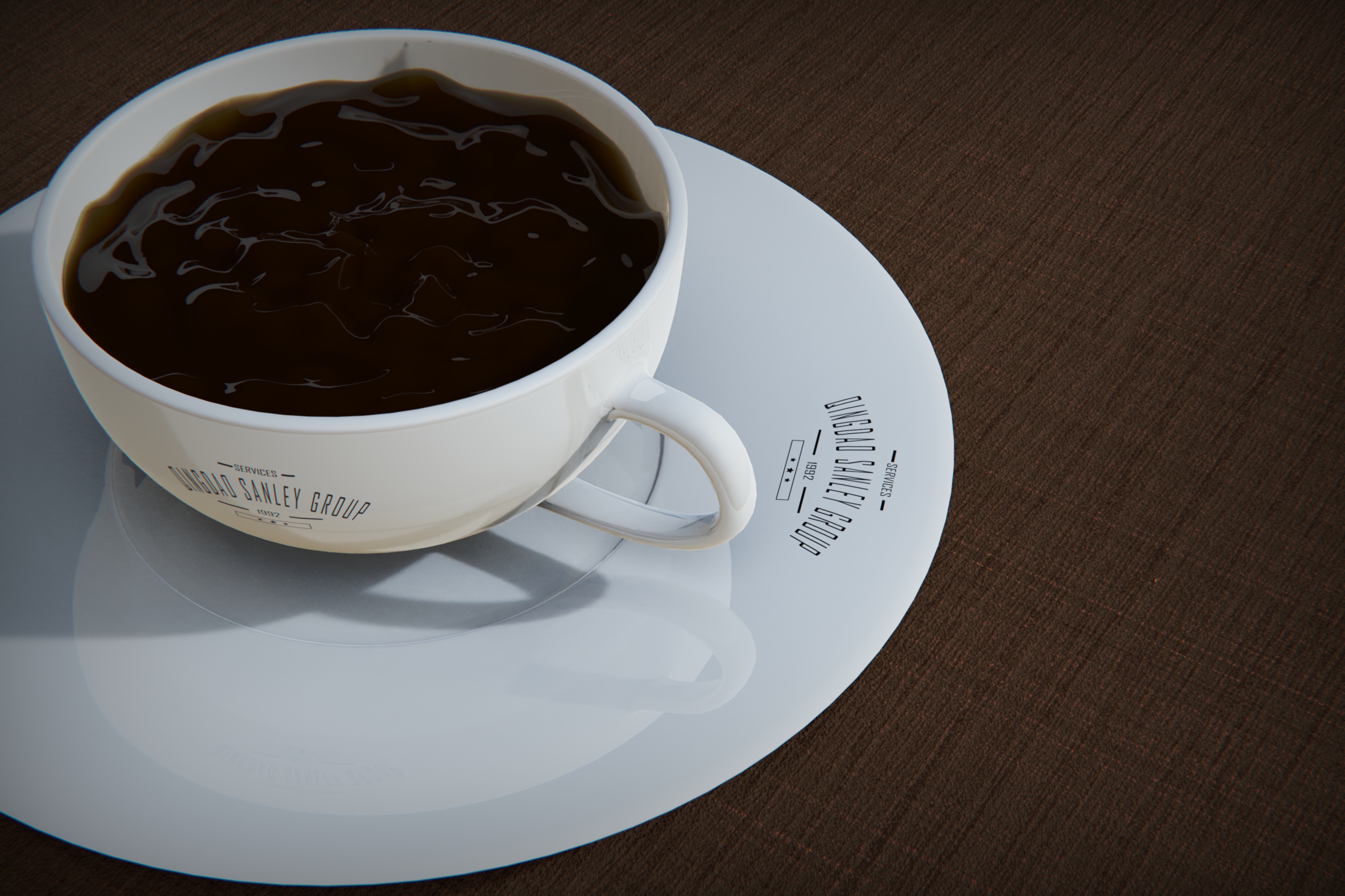 Render，keyshot，study，