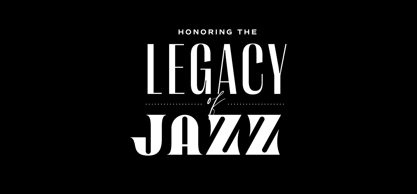 Whisky，The wine bottle，packing，Jazz，