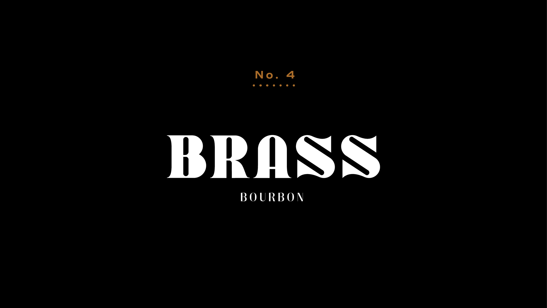 Whisky，The wine bottle，packing，Jazz，