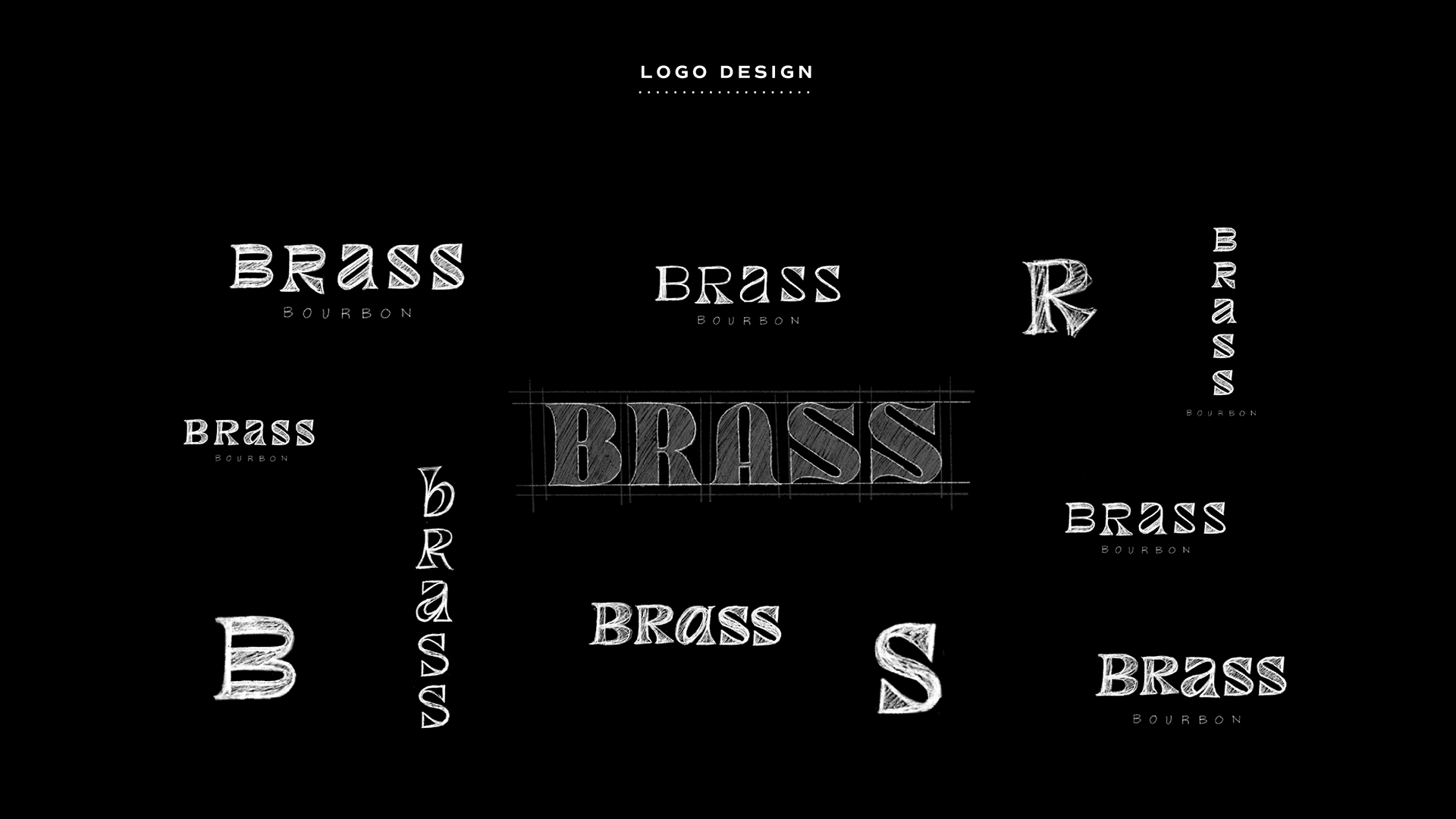 Whisky，The wine bottle，packing，Jazz，