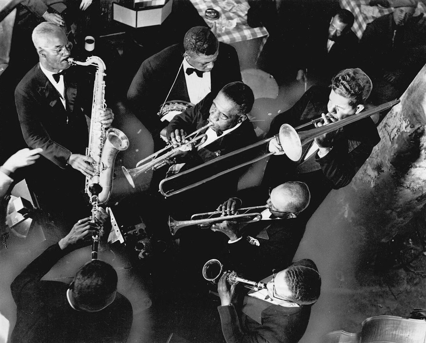 Whisky，The wine bottle，packing，Jazz，