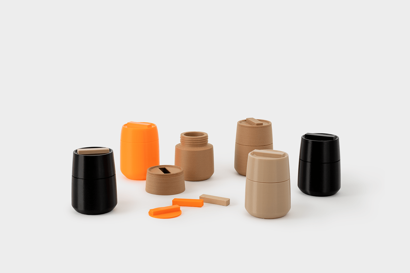 maintain，d'ORIGIN，Korean red ginseng，Antlers，