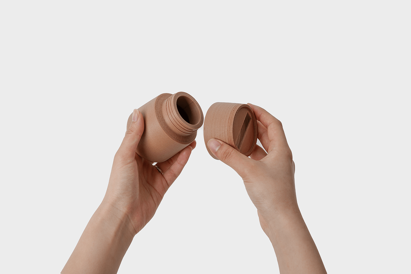 maintain，d'ORIGIN，Korean red ginseng，Antlers，