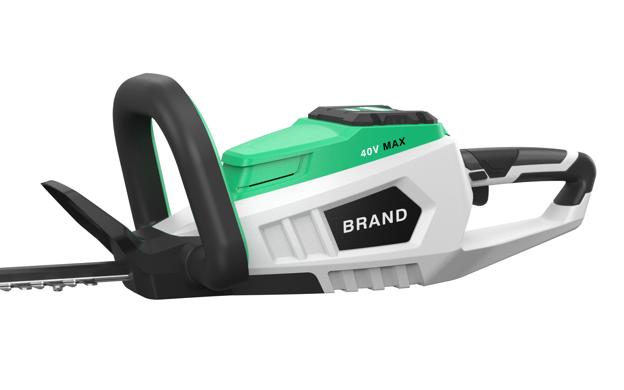 pruning machine，Hedge machine，Electric tool，Garden tools，