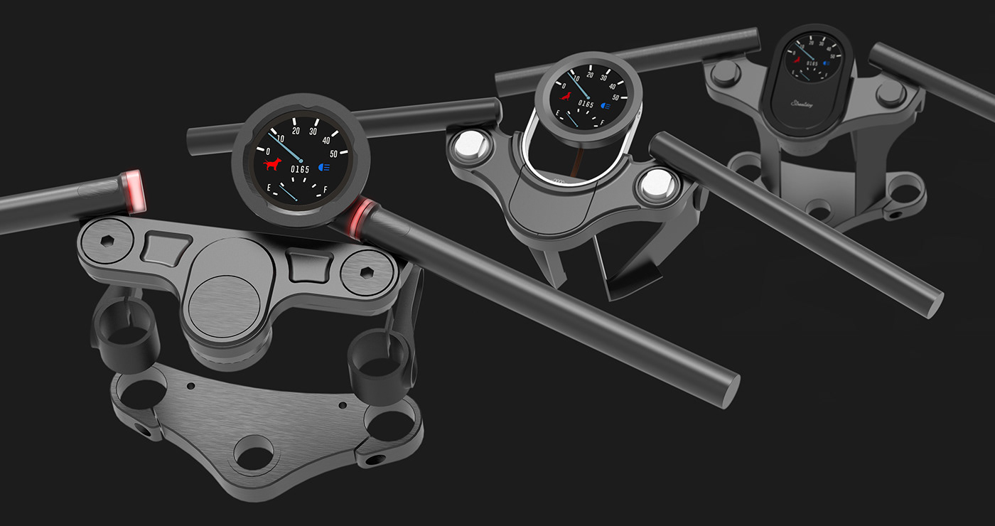 Electric bicycle，vehicle，FTN，E-moto，