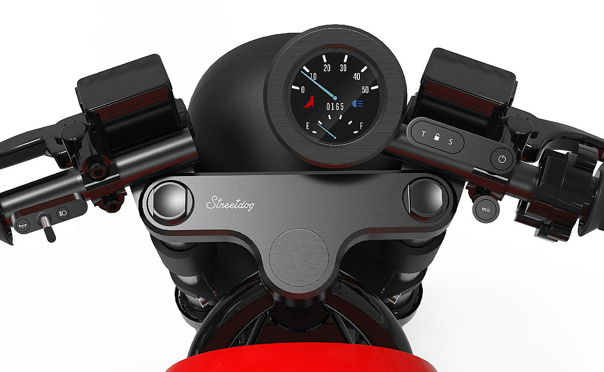 Electric bicycle，vehicle，FTN，E-moto，