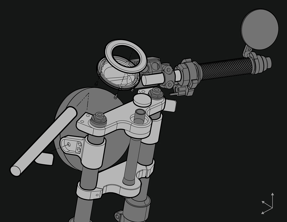 Electric bicycle，vehicle，FTN，E-moto，