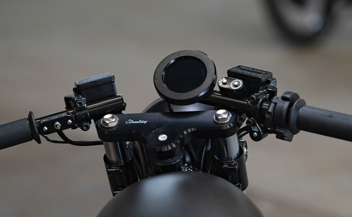 Electric bicycle，vehicle，FTN，E-moto，