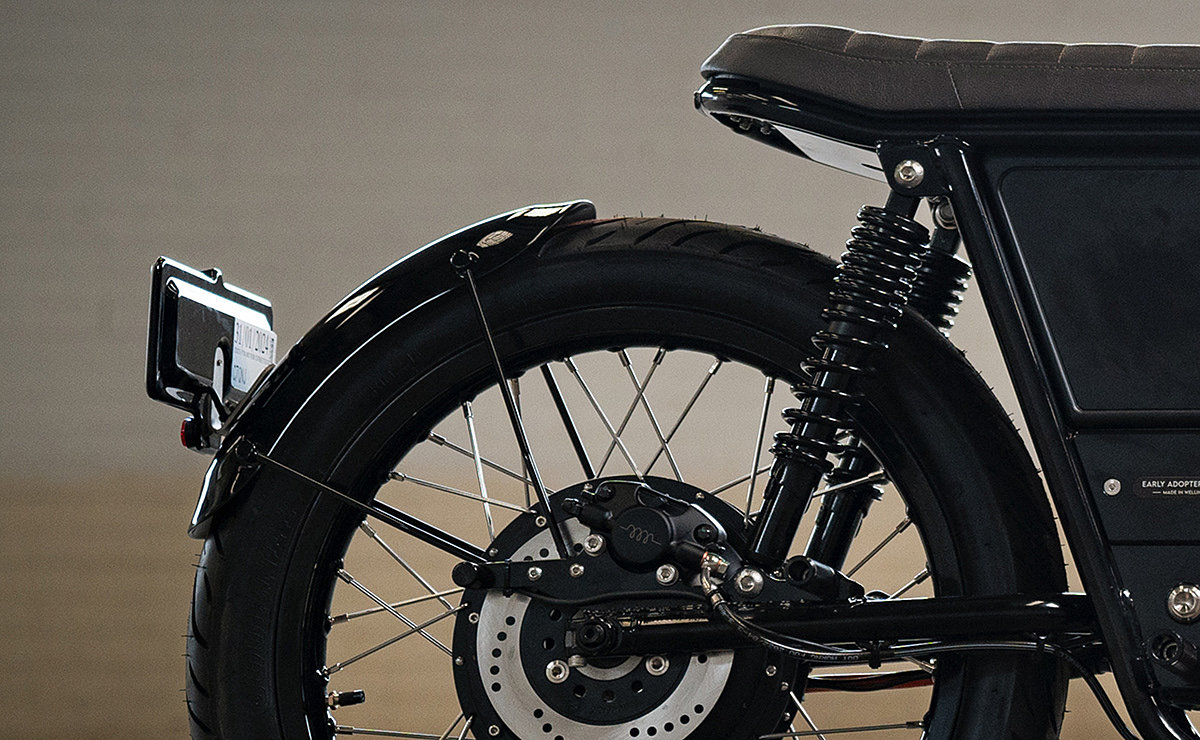 Electric bicycle，vehicle，FTN，E-moto，