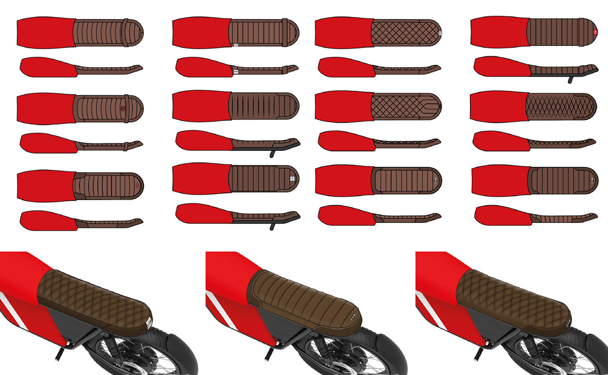 Electric bicycle，vehicle，FTN，E-moto，