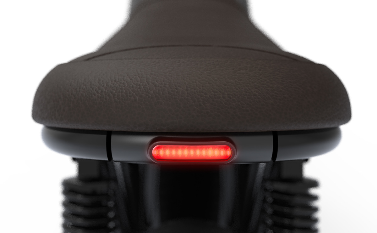 Electric bicycle，vehicle，FTN，E-moto，