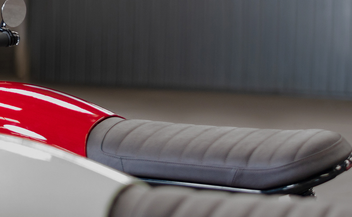 Electric bicycle，vehicle，FTN，E-moto，