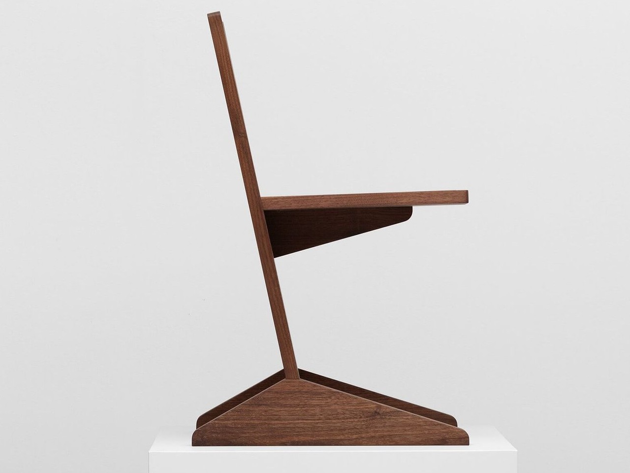 chair，furniture，Canti，originality，