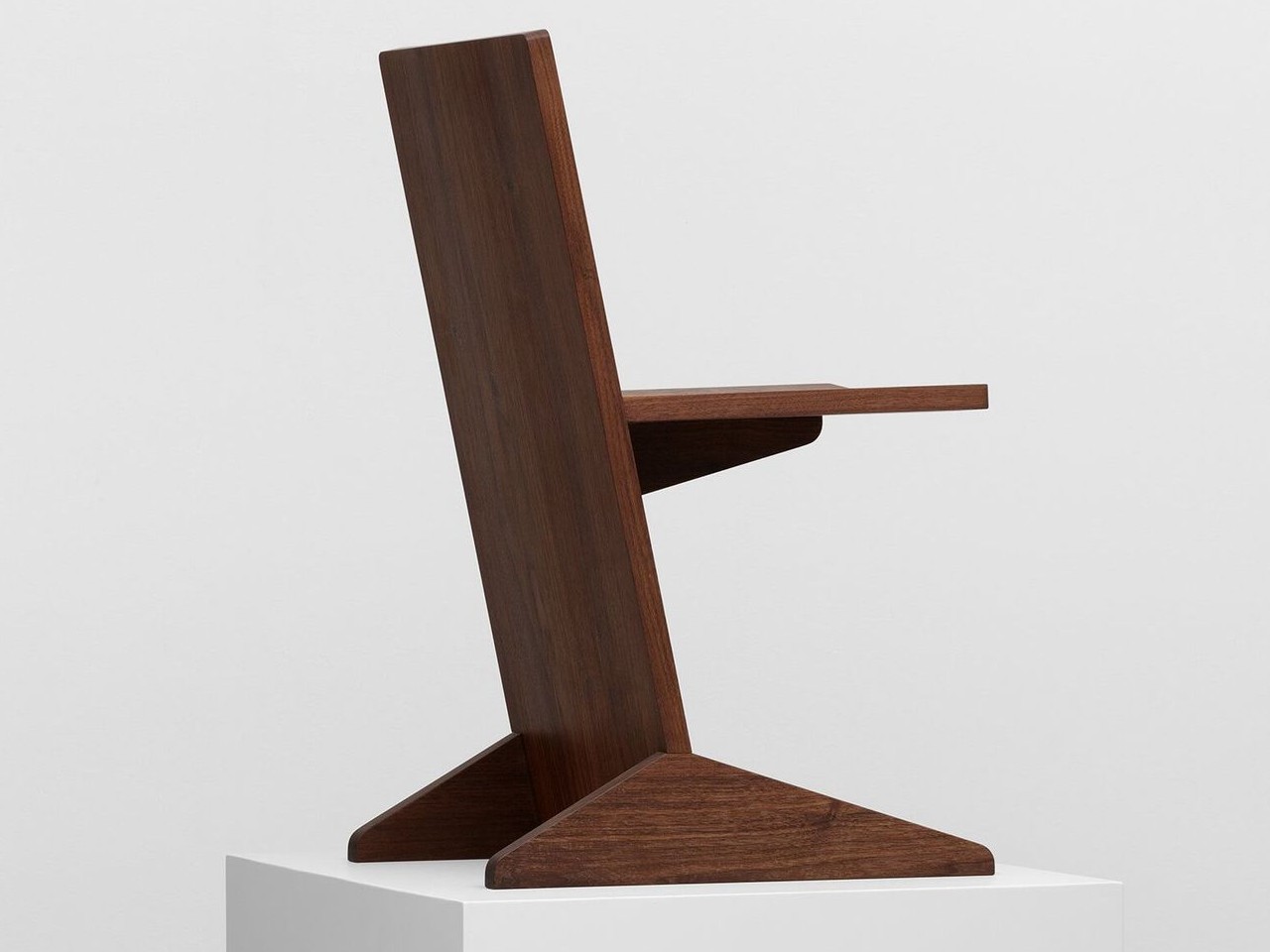 chair，furniture，Canti，originality，