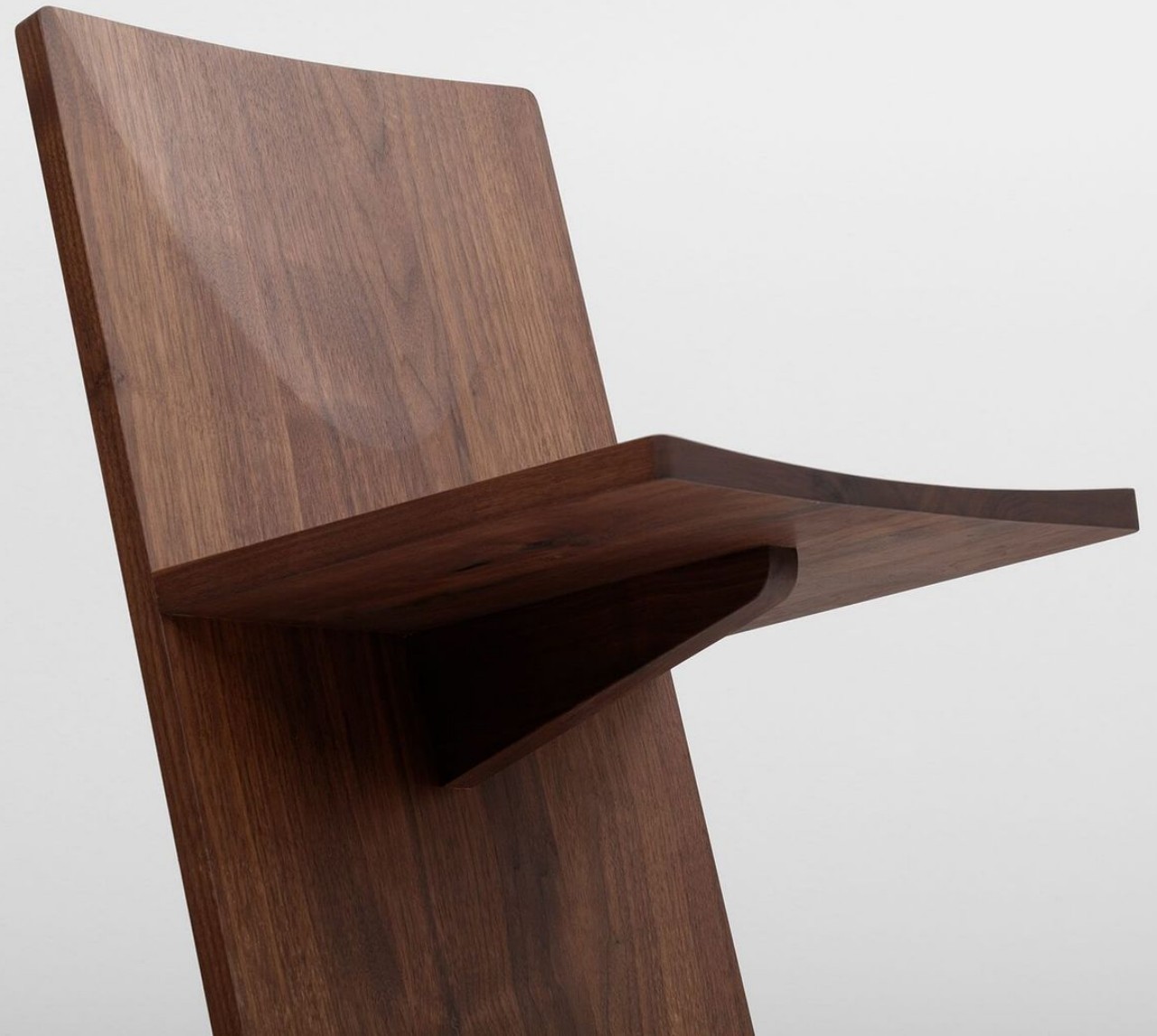 chair，furniture，Canti，originality，