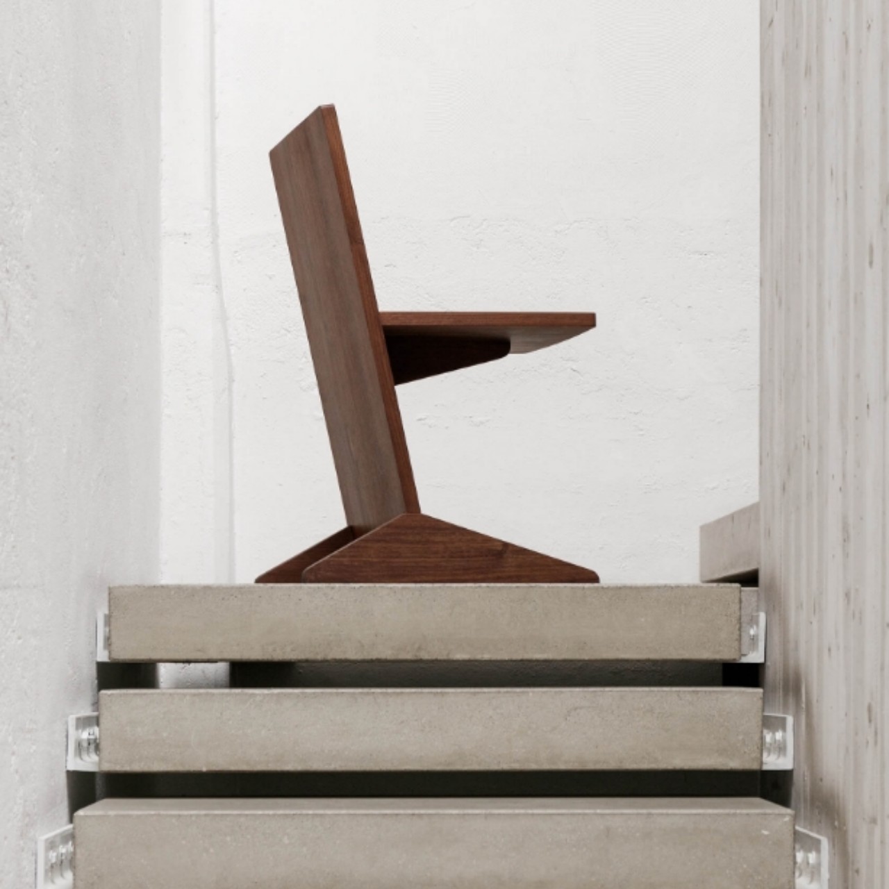 chair，furniture，Canti，originality，