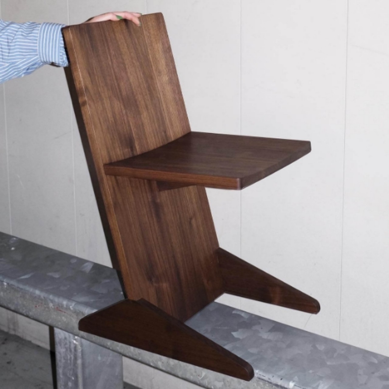 chair，furniture，Canti，originality，