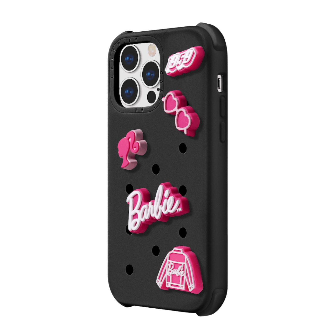 Casetify，Mobile Accessories，Digital accessories，Mobile phone peripheral，