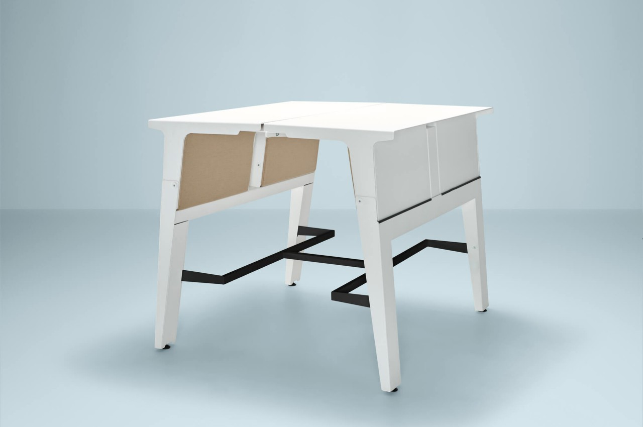Table，furniture，JoinTable，originality，