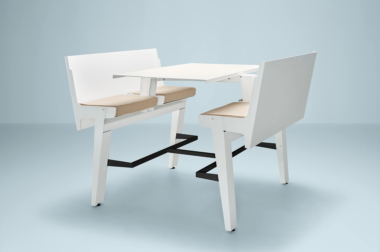 Table，furniture，JoinTable，originality，