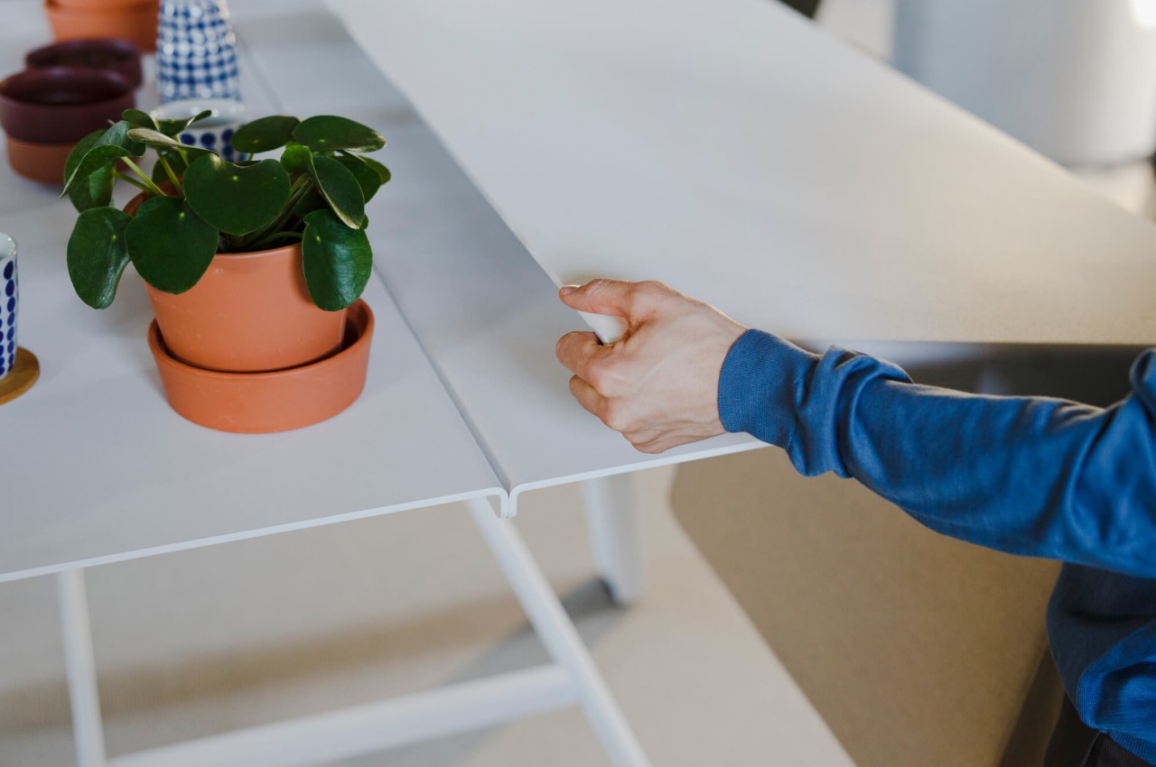 Table，furniture，JoinTable，originality，