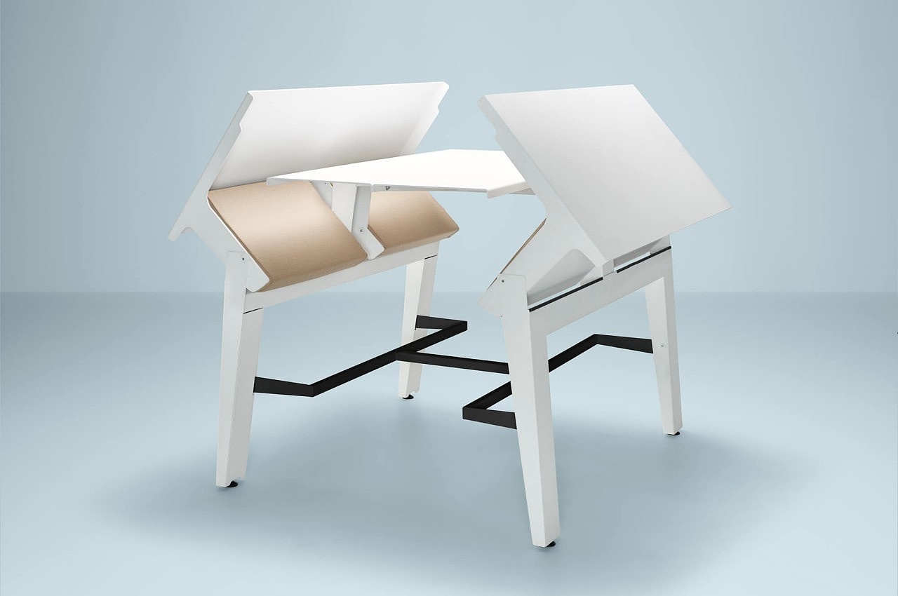 Table，furniture，JoinTable，originality，