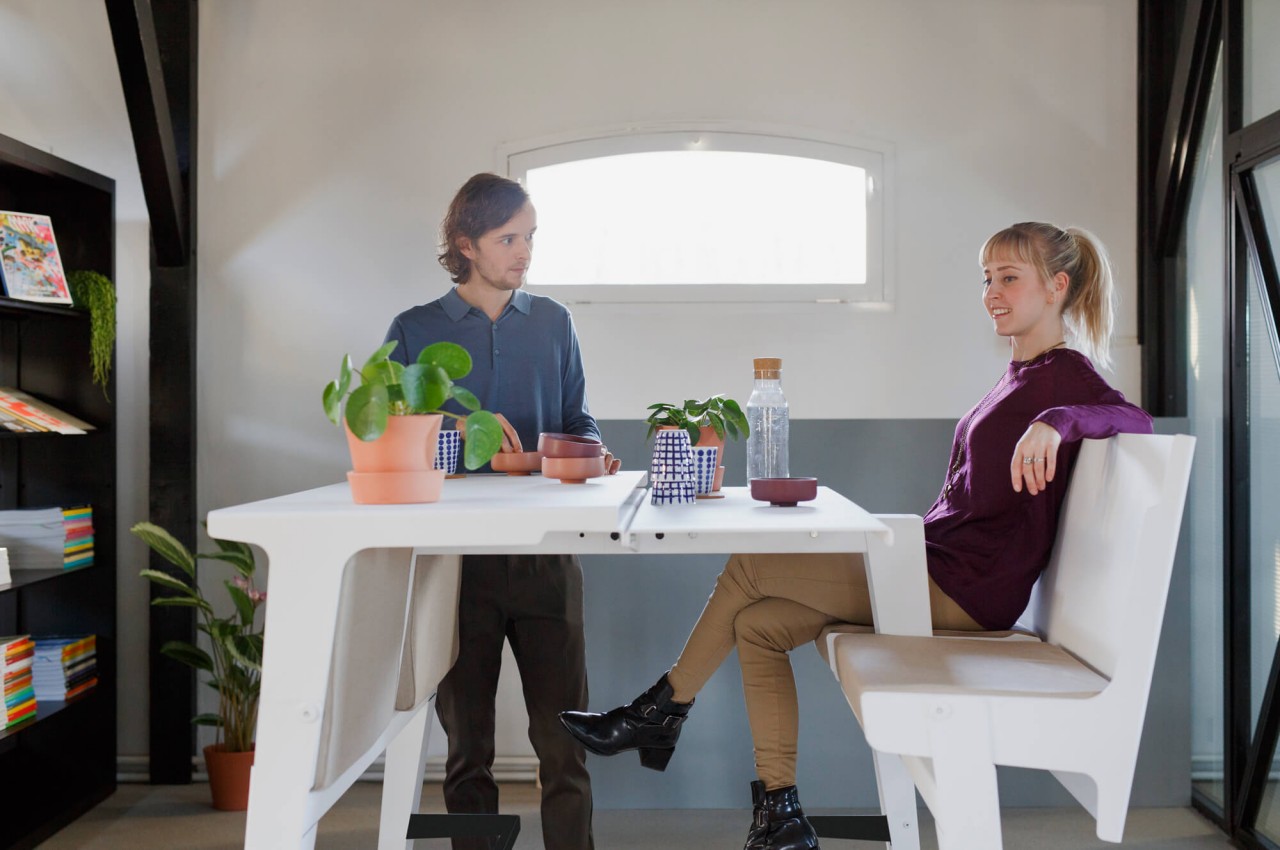 Table，furniture，JoinTable，originality，