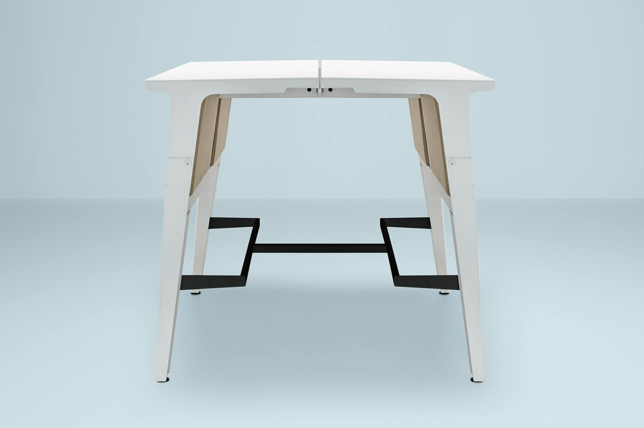 Table，furniture，JoinTable，originality，
