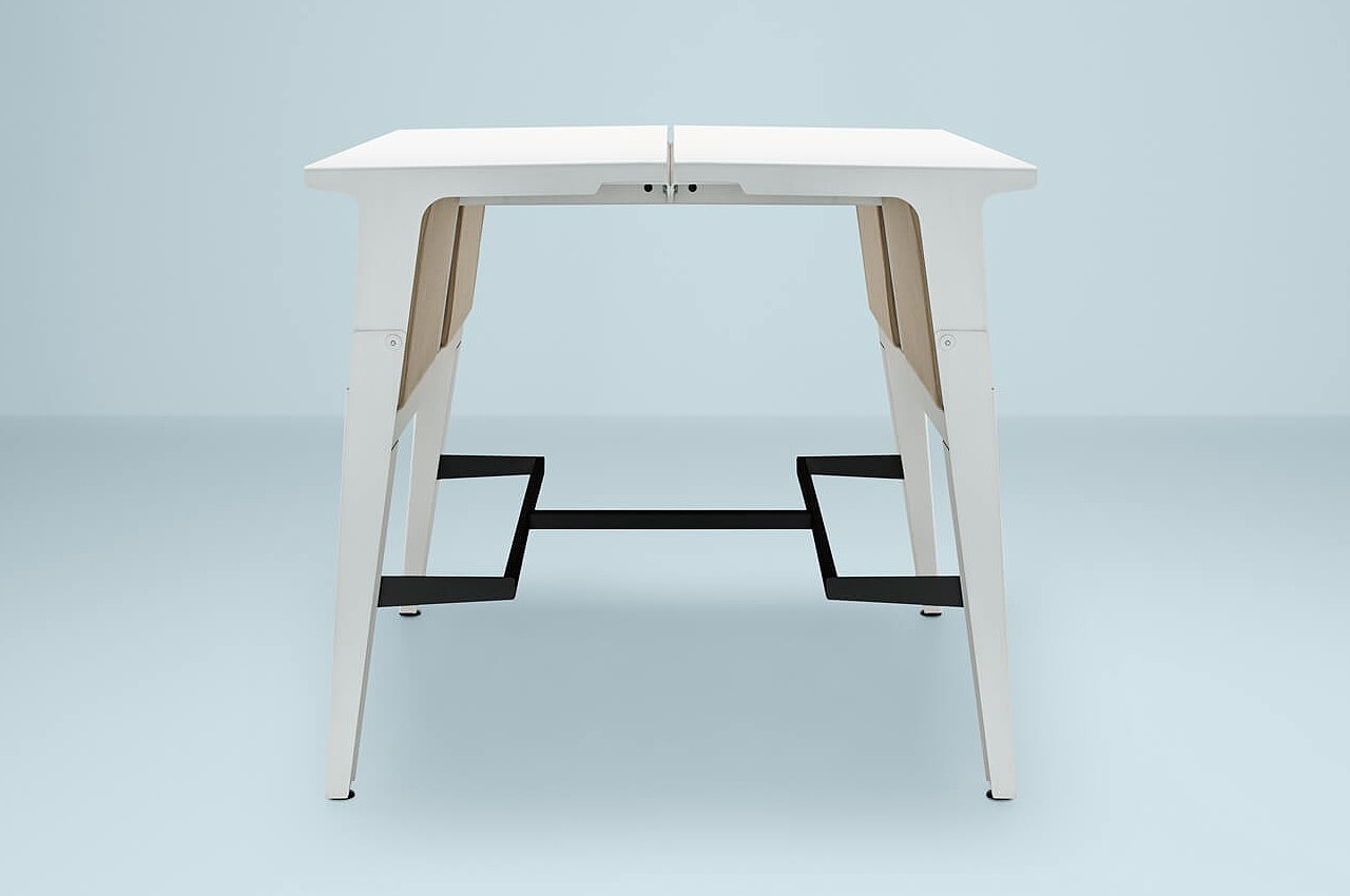 Table，furniture，JoinTable，originality，