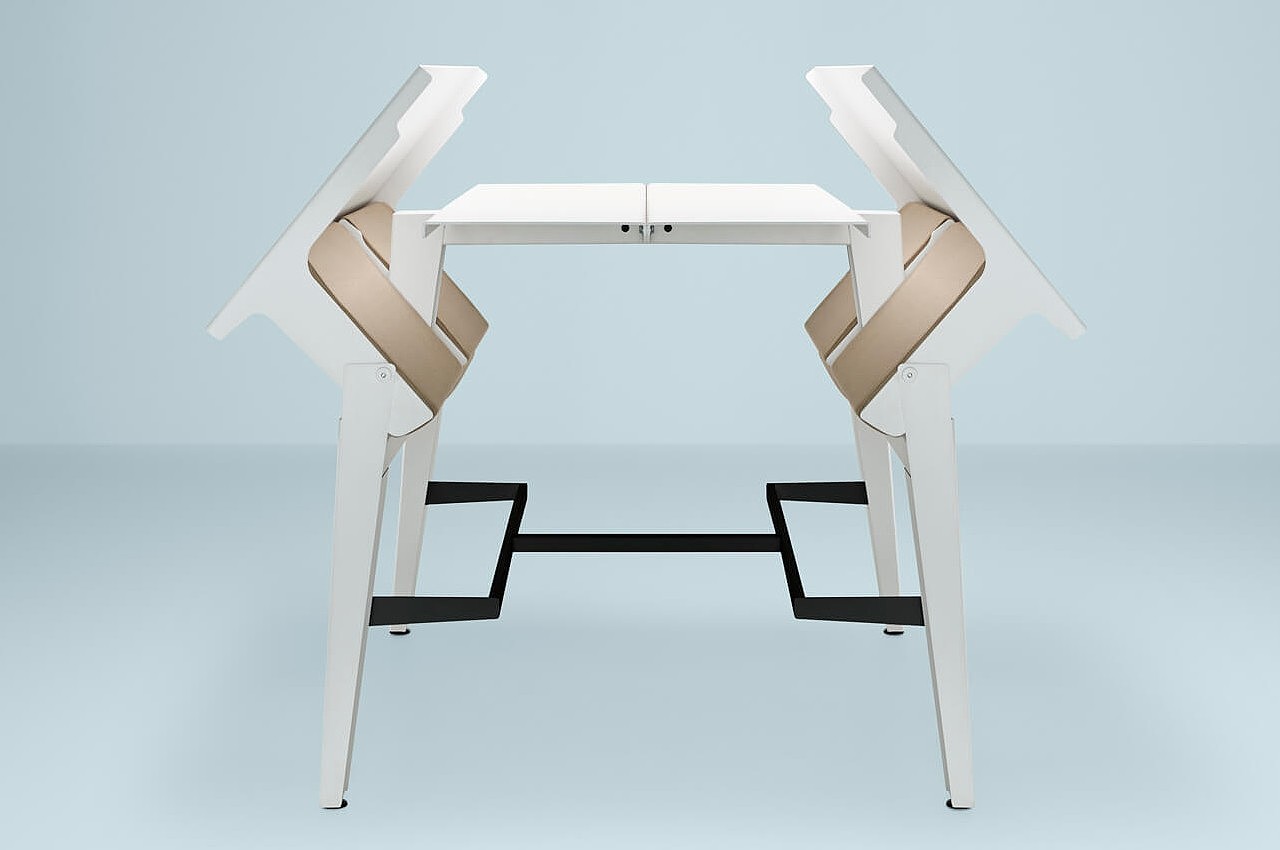 Table，furniture，JoinTable，originality，