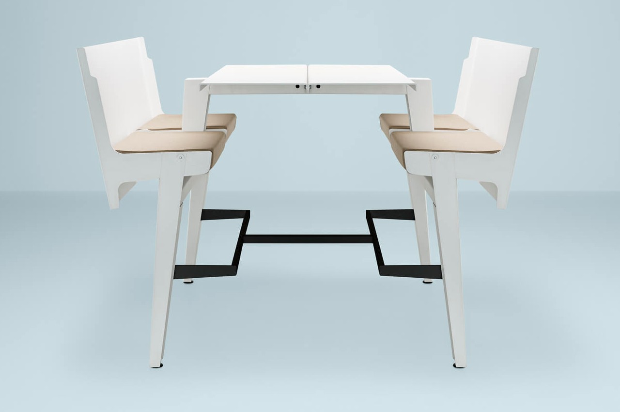 Table，furniture，JoinTable，originality，