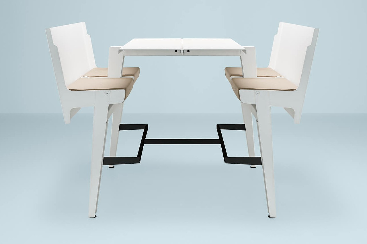 Table，furniture，JoinTable，originality，